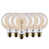 300 Lumens n'est pas disponible