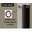 Jeffro Pair Eyelet Blackout Curtains-1084883202-1091851384