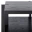 Table basse Provo-774370744