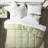 Soft Down-Alternative Essential Comforter-328447634-328447633