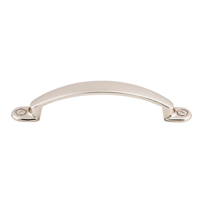 Arendal Bar Cabinet Pull