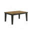 Table rectangulaire de salle à manger 1Pc-130618463-135372771