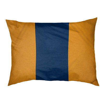Coussin Atlanta