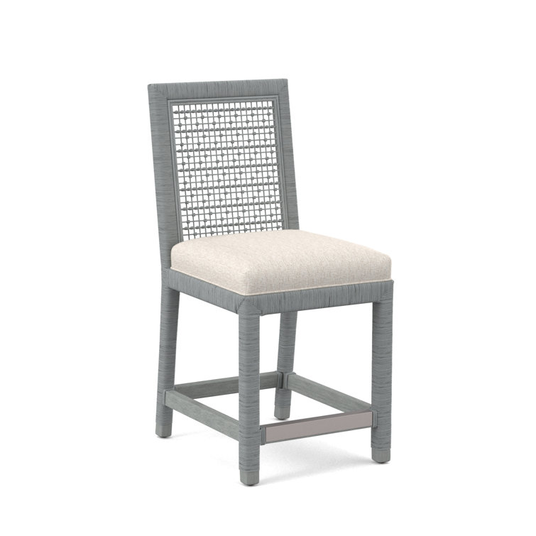 Pine Isle 24" Counter Stool