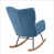 Blue n'est pas disponible