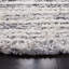 Tapis ivoire / gris Ackley-365315614