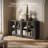 Asada 64'' Sideboard-424917846