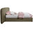 Shiloh Upholstered Platform Bed-93054894-93054893