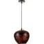Lucien 1 - Light Pendant
