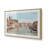 A Venetian Voyage Print-987776139-987776177