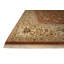 Sovereign Hand Knotted Wool Area Rug-54565705