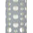30"H GREY/WHITE RETRO TABLE LAMP