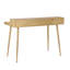 Soren Writing Desk