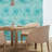 Raynor Peel & Stick-1102085552