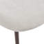 Areille 37" L x 37" W Dining Set-281828111
