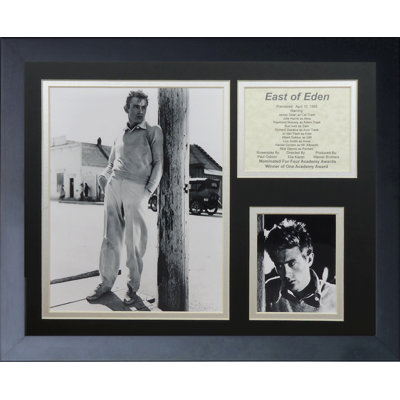 Single Picture Frame Photograph