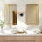 Loram Dimmable Vanity Light-2100366097