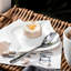  Porcelain Egg Cups Holder ,