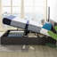 Estella Upholstered Ottoman Bed Frame-131211954-131211953