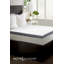 Surmatelas en mousse viscoélastique 3 "Hotel Platinum-27775180