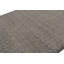 One-of-a-Kind 7'11" X 10' Hand Knotted Area Rug
