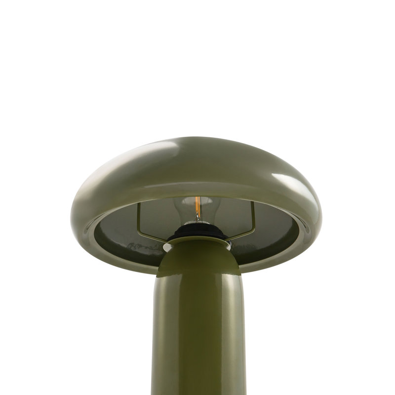Hao Lamp