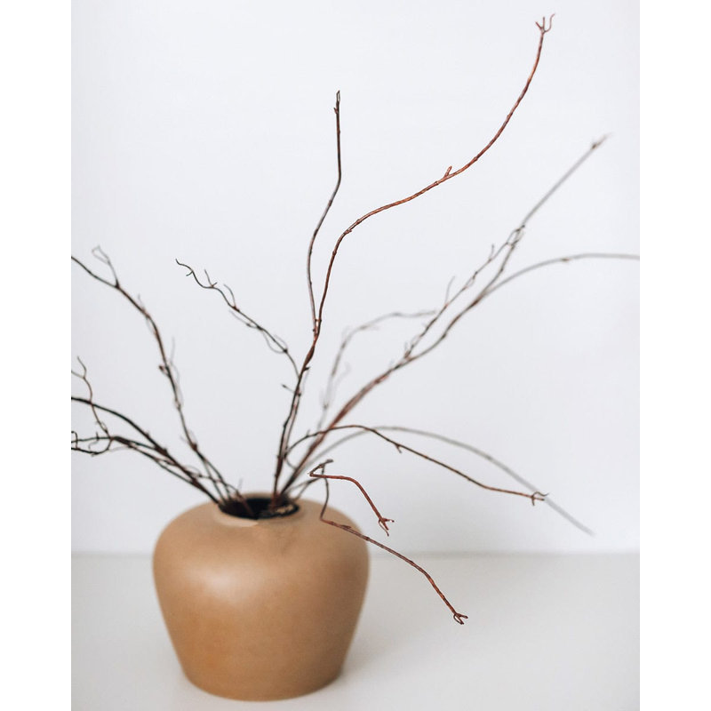 Faux Branch