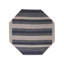 Tapis Kenshawn-29306177