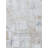 Textures Multi 7 ft. 10 in. x 9 ft. 10 in. Area Rug
