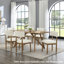  Table de salle à manger Axler-2118292447