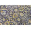 Ziegler One-of-a-Kind 6'3" Area Rug