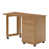 Beech is out of stock selected