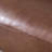 Amina 84'' Leather Sofa-462298618