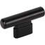 Holloway 2 1/2" Length Bar Knob-1522677359