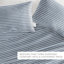 Literie en microfibre ultra douce-97832690-111242981
