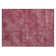 Machine Washable Indoor/Outdoor Chayden ACN1018