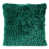 Dark Green is out of stock selected