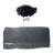 10X20ft Carport Tarp Cover Alternation, Waterproof & Protected With 72 Elastic Buckles. Grey Polypropylene For Garage Shelter. Quick And Simple Installation Storage Shelter Replacement Awning,-124521281