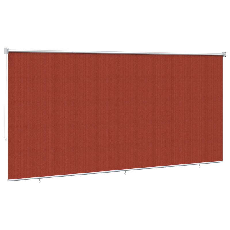 Roller Blind