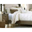 Devon 2 Drawer Nightstand-1782149995