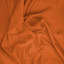 Royalton Fabric-83038911