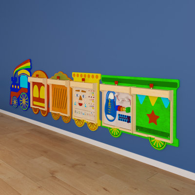Compare Similar Items