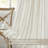 Blackout Curtain Pair-491408254-533801404