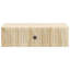 End Table-1570895252