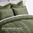 Ultra Soft Velvet Quilt Set-105904060-117586337