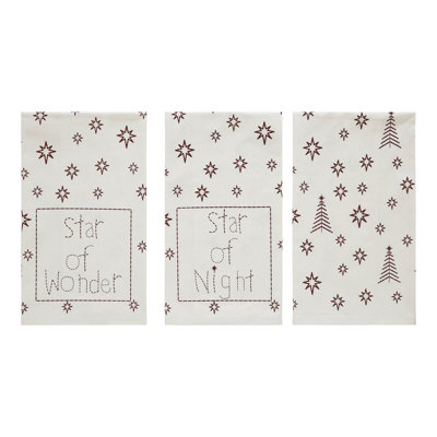 Tea Towel Kitchen Towel