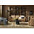 Florann Modern End Table-264886577