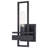 Aiden Armed Sconce-1839300612-1839300613
