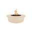 Tempe Concrete Fire Pit-30530221-31219916