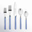 MEPRA 20 Pcs Set Fantasia-318304437